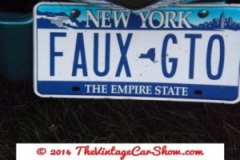 classic-car-vanity-license-plates-42