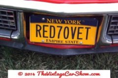 classic-car-vanity-license-plates-43