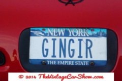 classic-car-vanity-license-plates-44