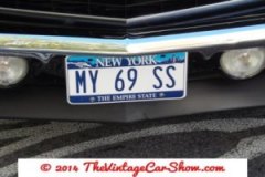classic-car-vanity-license-plates-45