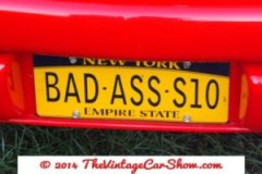 classic-car-vanity-license-plates-46