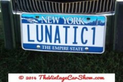classic-car-vanity-license-plates-47