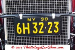 classic-car-vanity-license-plates-5