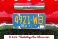 classic-car-vanity-license-plates-6