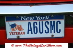 classic-car-vanity-license-plates-7