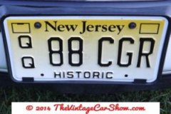 classic-car-vanity-license-plates-9
