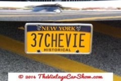 classic-car-vanity-license-plates