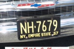 cool-car-plates-1