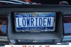 cool-car-plates-11