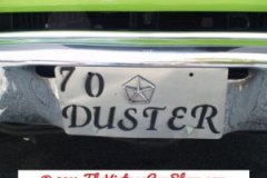 cool-car-plates-12