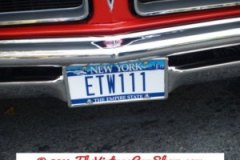 cool-car-plates-13
