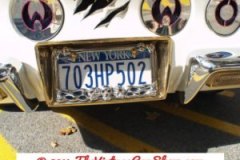 cool-car-plates-15