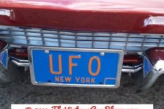 cool-car-plates-17