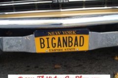 cool-car-plates-19