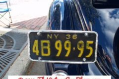 cool-car-plates-2