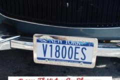 cool-car-plates-20