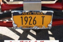 cool-car-plates-23