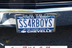 cool-car-plates-28