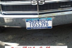 cool-car-plates-3