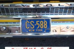 cool-car-plates-30