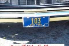 cool-car-plates-31