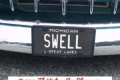 cool-car-plates-32