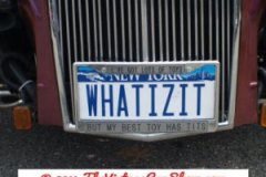 cool-car-plates-33