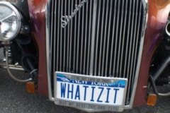 cool-car-plates-34