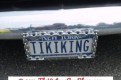 cool-car-plates-35