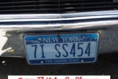 cool-car-plates-4