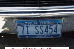 cool-car-plates-5