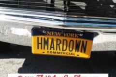 cool-car-plates-6