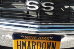 cool-car-plates-7