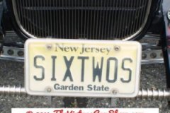 cool-car-plates