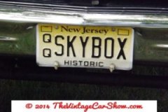 hot-rod-license-plates-1