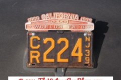 hot-rod-license-plates-10