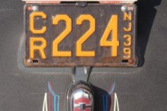 hot-rod-license-plates-11