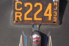 hot-rod-license-plates-12