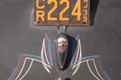 hot-rod-license-plates-13