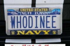 hot-rod-license-plates-14