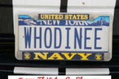 hot-rod-license-plates-15
