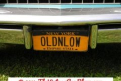 hot-rod-license-plates-16