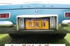 hot-rod-license-plates-17