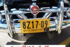 hot-rod-license-plates-18