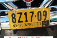 hot-rod-license-plates-19