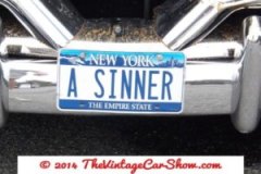 hot-rod-license-plates-2