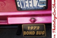 hot-rod-license-plates-20
