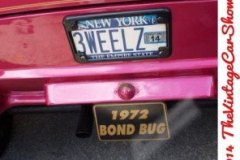 hot-rod-license-plates-21