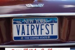 hot-rod-license-plates-22