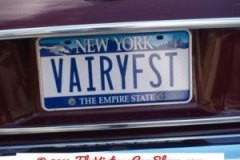 hot-rod-license-plates-23